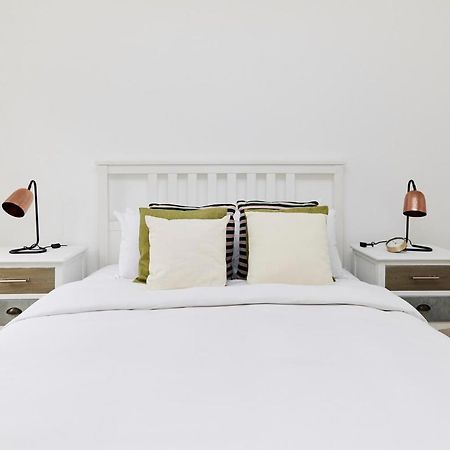The London Nest - Trendy 3Bdr House Londres Exterior foto